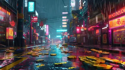 2025.8.30圣灵之境兑换码更新啦，快来看看