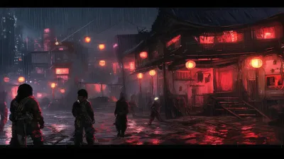 2025.9.7圣灵之境兑换码新福利，惊喜上线