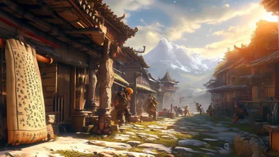 9月2日 圣灵之境礼包码全搜罗，福利享不停